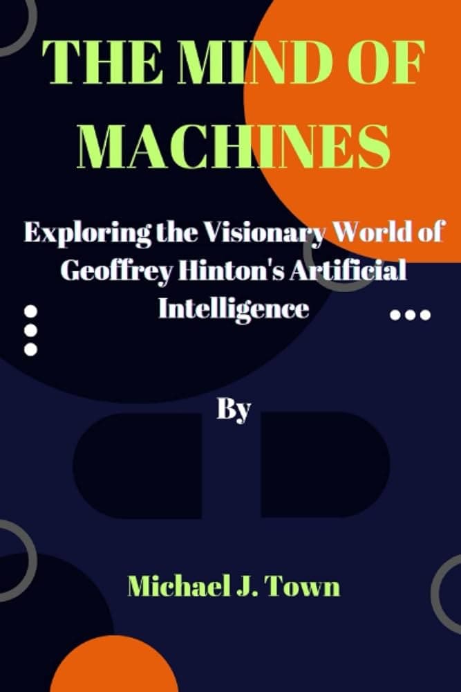 mind-of-machine