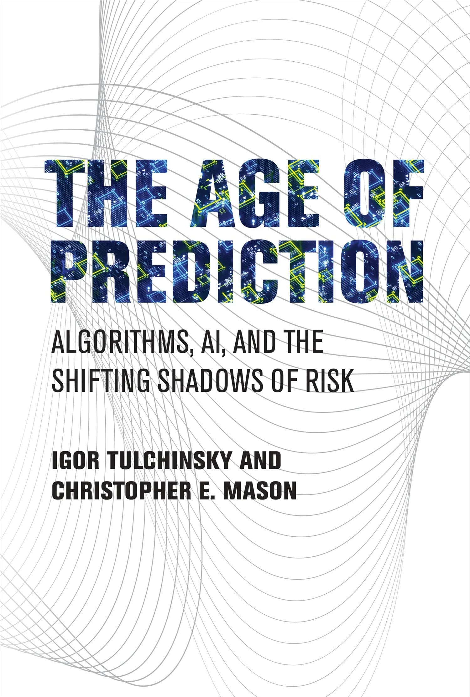 the_age_of_prediction